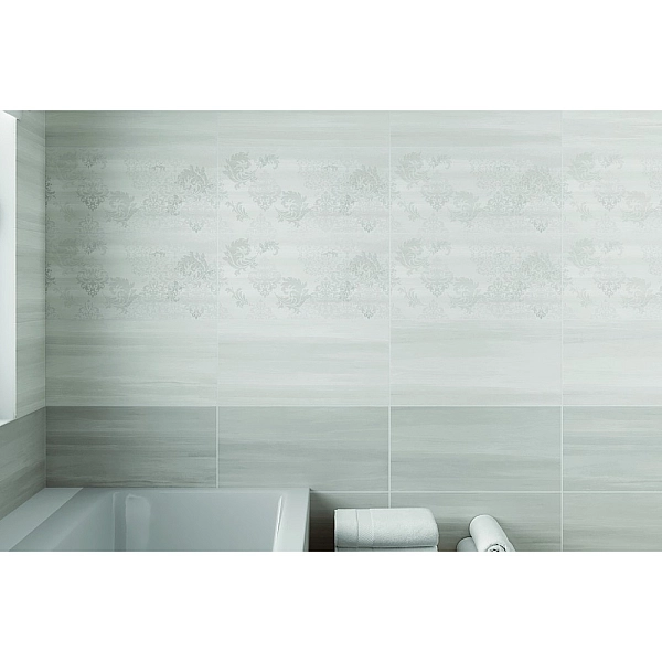 GREY SHADES GREY (1 сорт)