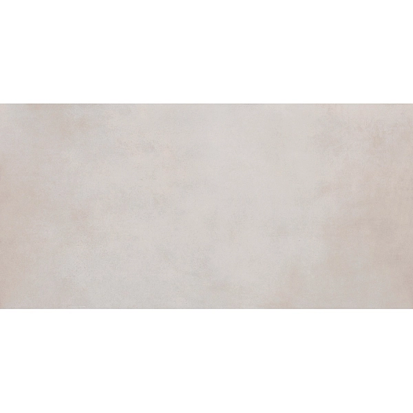 PODLOGA BATISTA DESERT RECT (1 сорт)