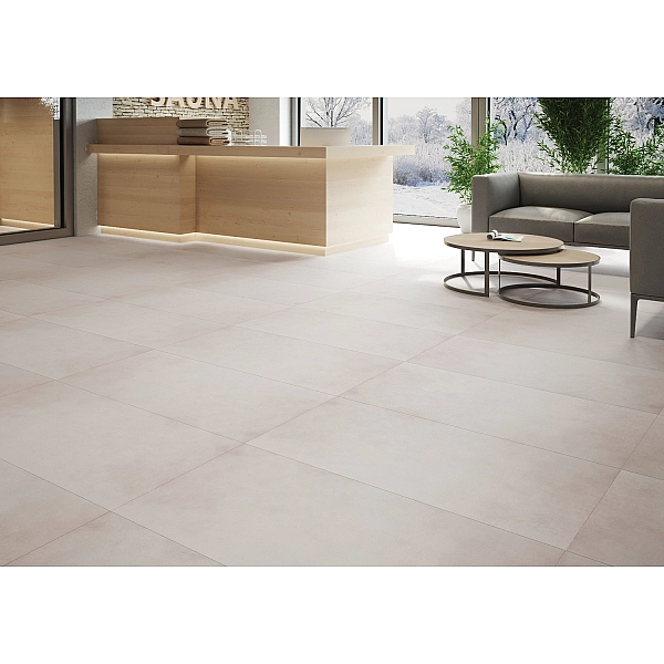 PODLOGA BATISTA DESERT RECT (1 сорт) - Фото - 2