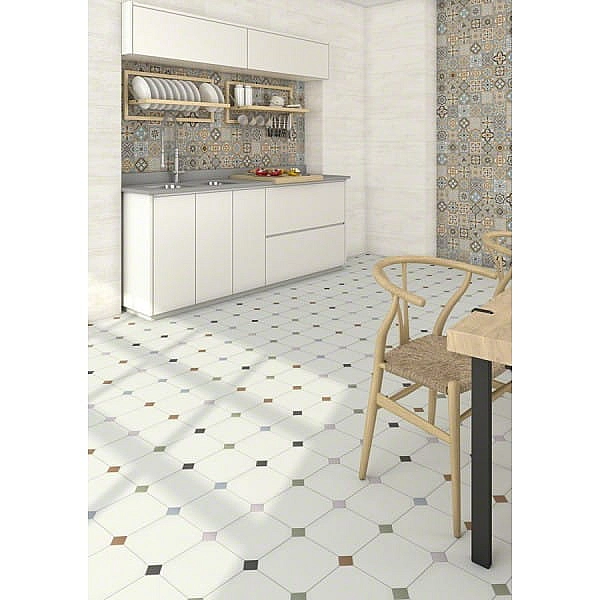 TACO DOME NACAR декор (1 сорт) - Фото - 2