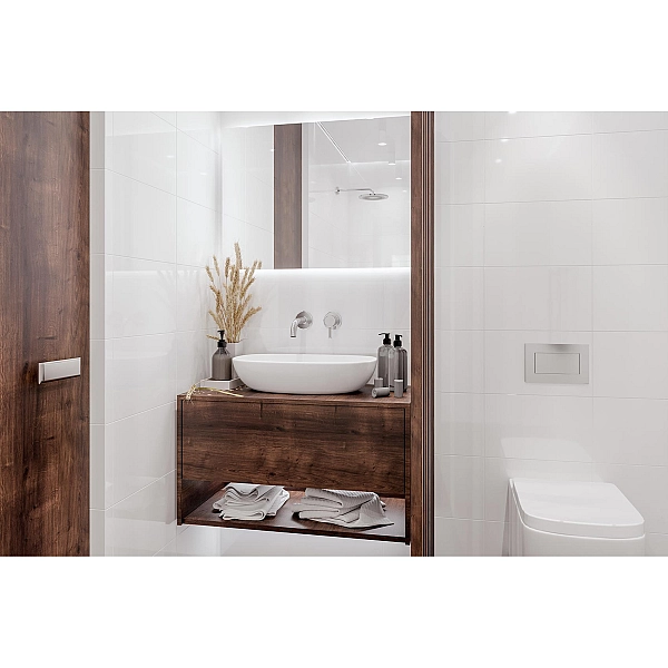 БІЛА М50051/М50059 (1 сорт) - Фото - 2