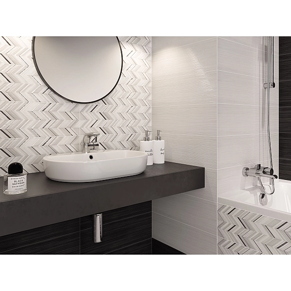 ODRI WHITE (1 сорт) - Фото - 3