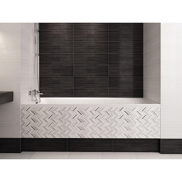 ODRI WHITE (1 сорт) - Фото - 4