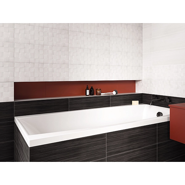 ODRI WHITE (1 сорт) - Фото - 6