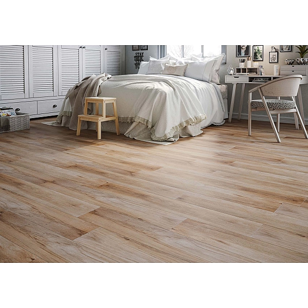 PODLOGA MATTINA SABBIA RECT (1 сорт) - Фото - 2