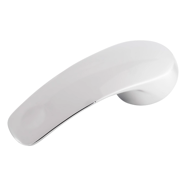 Ручка для смесителя Lidz Repair Mars 040M (k40) LDREP040MCRM34817 Chrome - Фото - 3