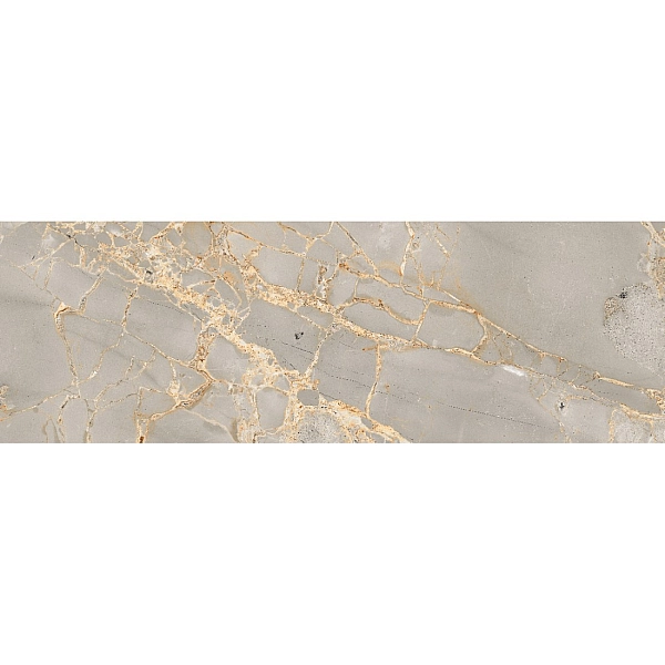 VERSACE GREY (1 сорт) - Фото - 2