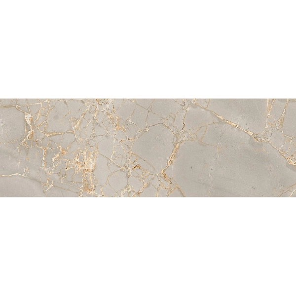 VERSACE GREY (1 сорт) - Фото - 3