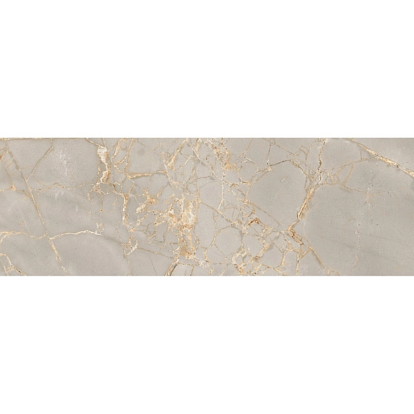 VERSACE GREY (1 сорт) - Фото - 4