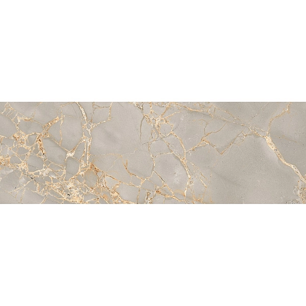 VERSACE GREY (1 сорт) - Фото - 6