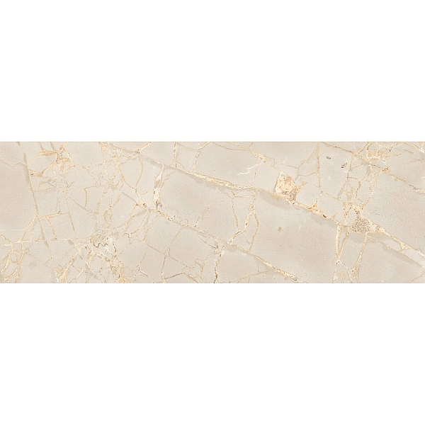 VERSACE CREMA (1 сорт)