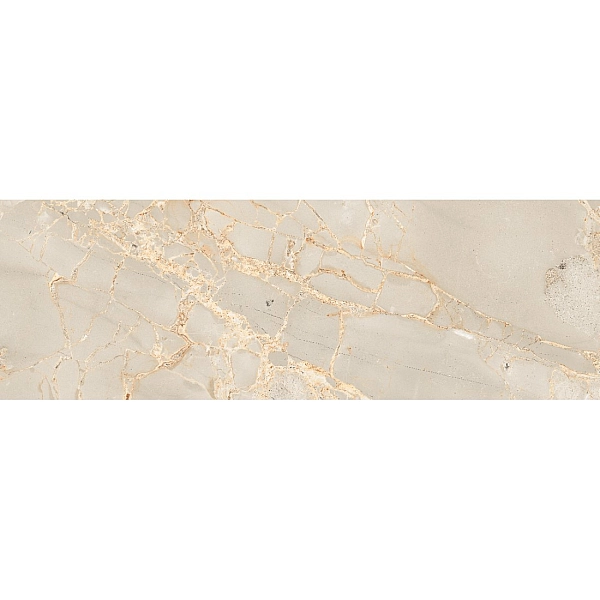 VERSACE CREMA (1 сорт) - Фото - 2