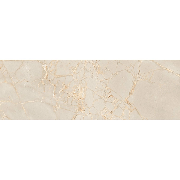 VERSACE CREMA (1 сорт) - Фото - 4