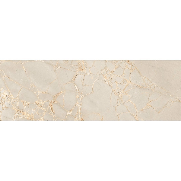 VERSACE CREMA (1 сорт) - Фото - 5