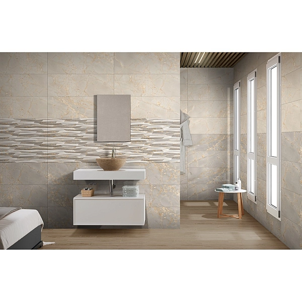 VERSACE CREMA (1 сорт) - Фото - 7