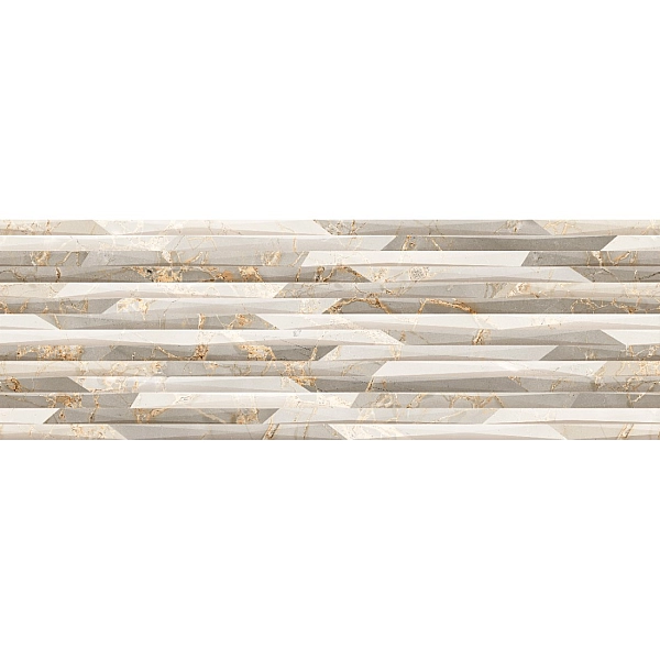 VERSACE DECOR (1 сорт) - Фото - 2