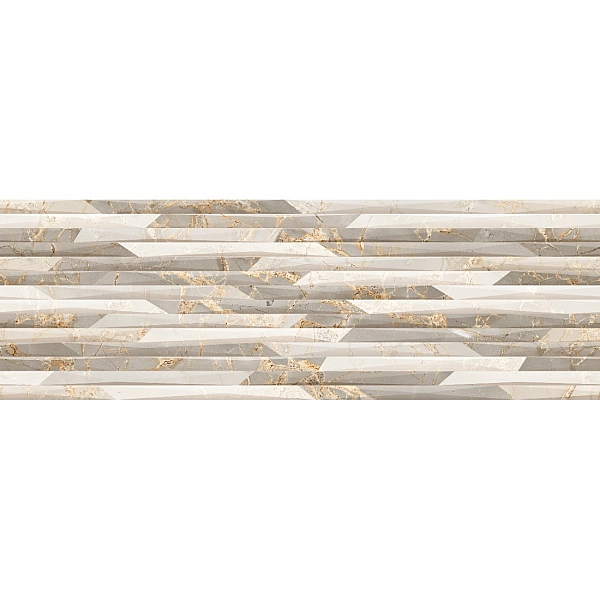 VERSACE DECOR (1 сорт) - Фото - 3