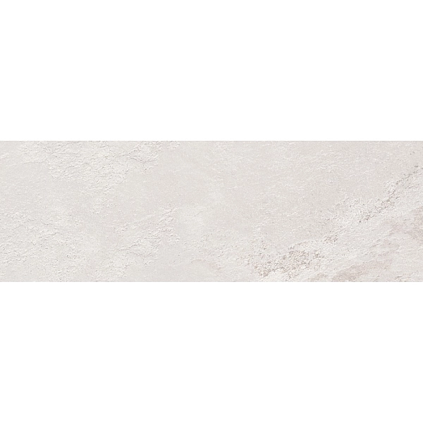 HOOVER SILVER (1 сорт) - Фото - 4