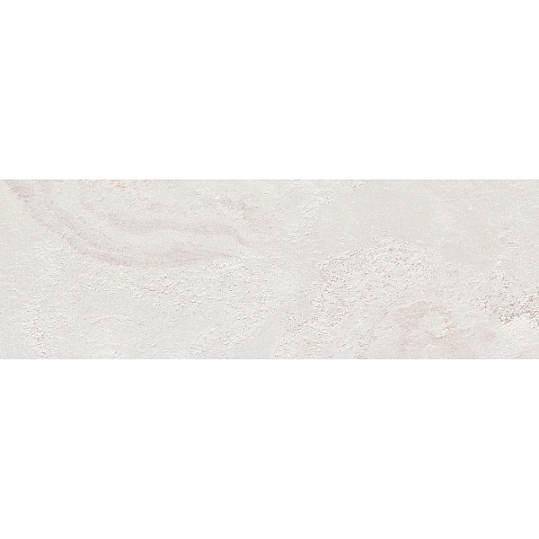 HOOVER SILVER (1 сорт) - Фото - 5