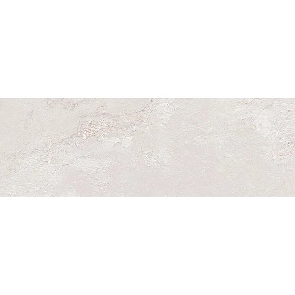 HOOVER SILVER (1 сорт) - Фото - 6