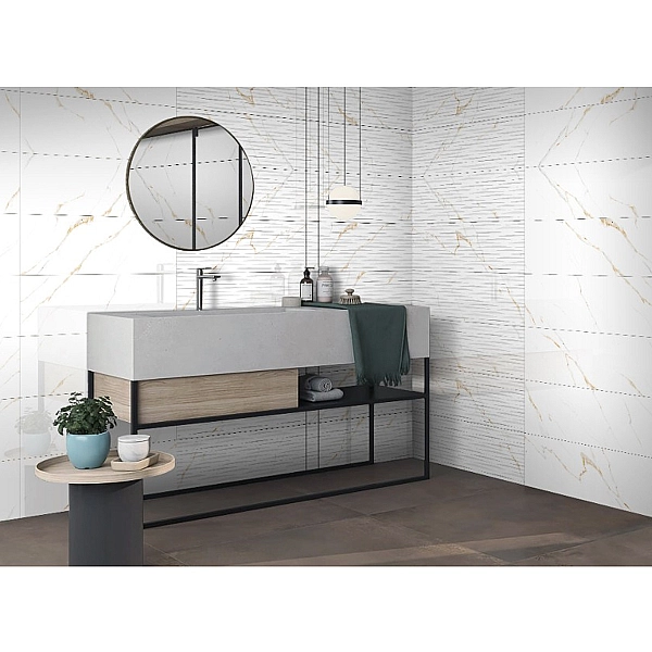 THEDIS DECOR (1 сорт) - Фото - 2