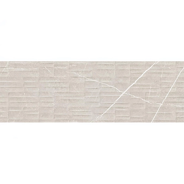 CAPRI SOLARO CREAM (1 сорт) - Фото - 2