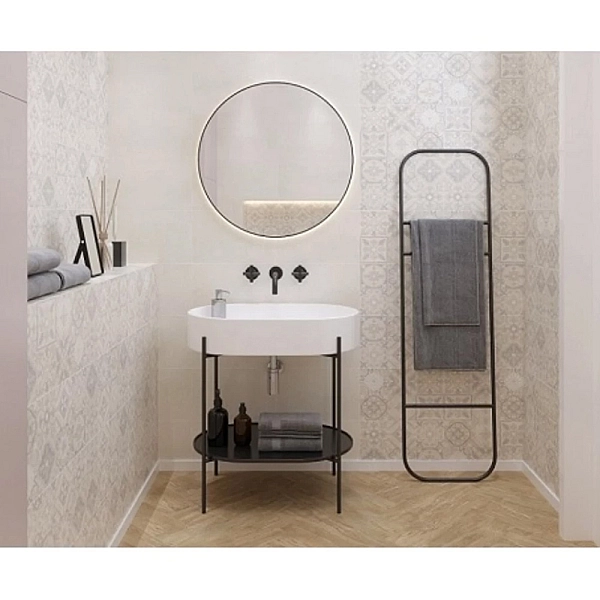 GOLDONI LETTERE (1 сорт) - Фото - 2