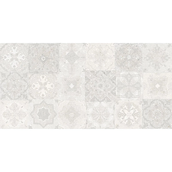 GOLDONI LETTERE (1 сорт)