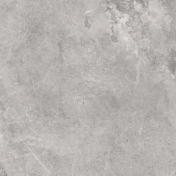 DOME ASH RECTIFICADO (1 сорт)