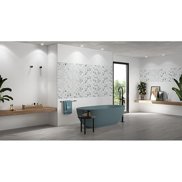 BLANCO MATE (1 сорт) - Фото - 4