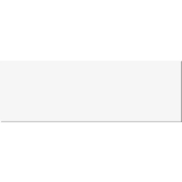 BLANCO MATE (1 сорт)