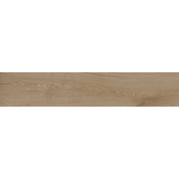 OLAND HONEY (1 сорт)