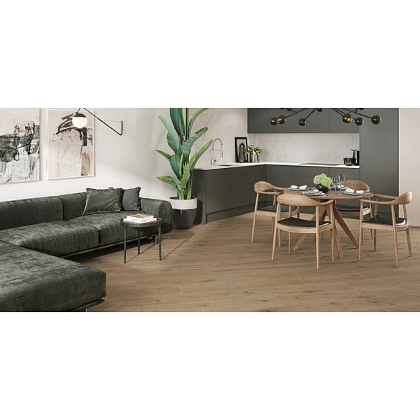 OLAND HONEY (1 сорт) - Фото - 2