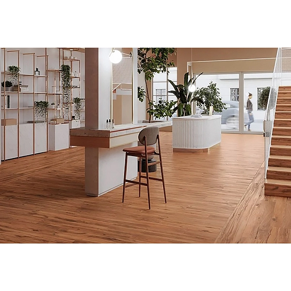 BASE LIZANA CEREZO C-1 (1 сорт) - Фото - 2