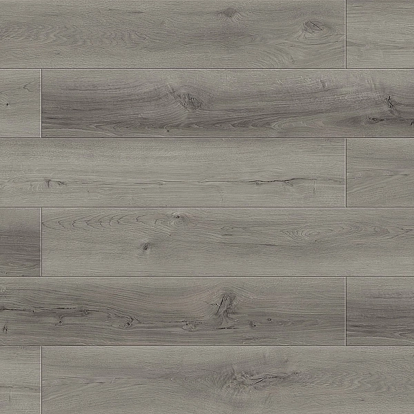 Вініл SPС Arancio Taupe (1 сорт) - Фото - 3