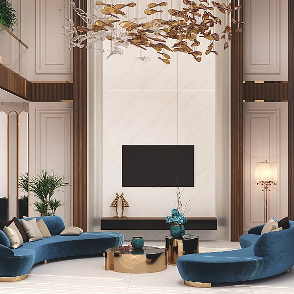 GSA918D001 TELFORD (1 сорт) - Фото - 2