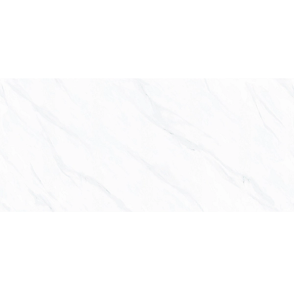 GSA918D001 TELFORD (1 сорт)