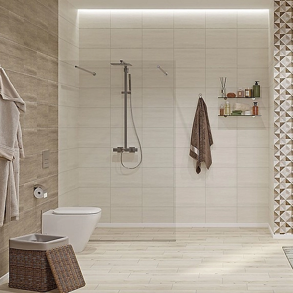 REINA BEIGE (1 сорт) - Фото - 2