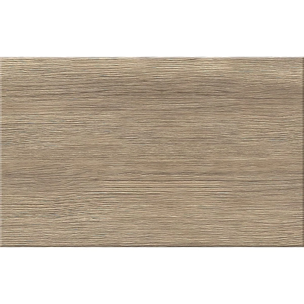 REINA BROWN (1 сорт)