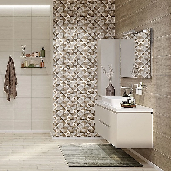 REINA BROWN (1 сорт) - Фото - 2