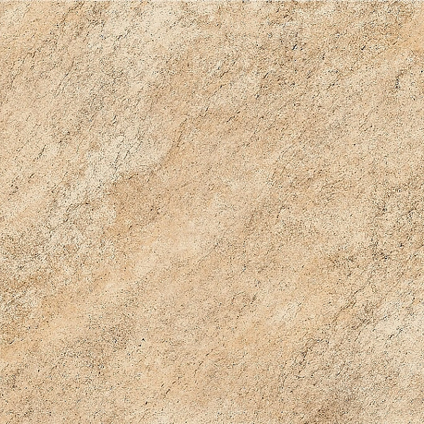 ATAKAMA BEIGE 2.0 (1 сорт) - Фото - 2