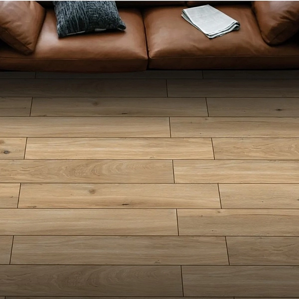 NOVA BEIGE (1 сорт) - Фото - 2