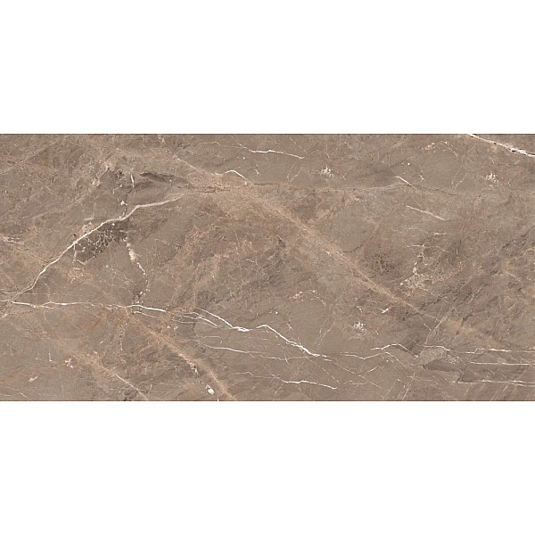 ALBI BROWN (1 сорт)