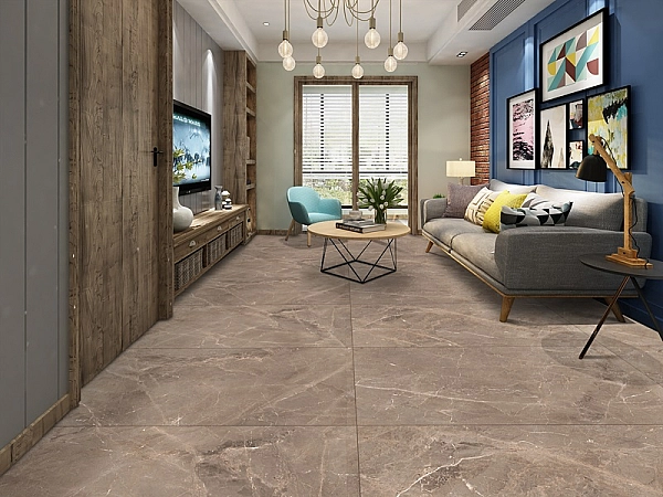 ALBI BROWN (1 сорт) - Фото - 2