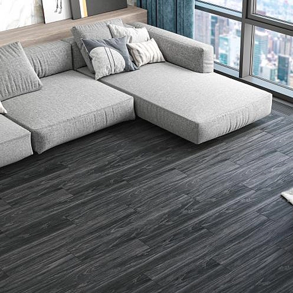 Crosswalk сірий темний 20120 121 072 (1 сорт) - Фото - 2