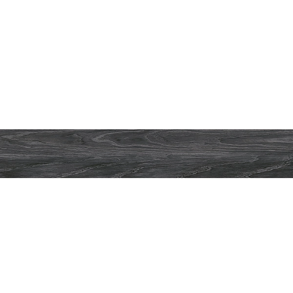 Crosswalk сірий темний 20120 121 072 (1 сорт) - Фото - 3