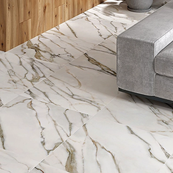 BORGINI GOLD SATIN (1 сорт)