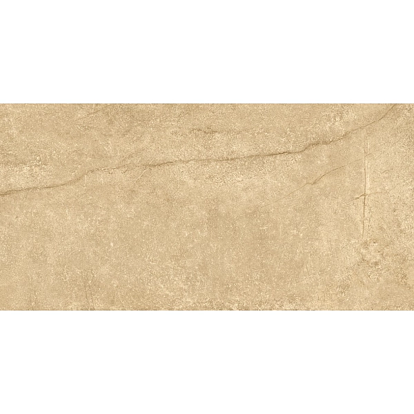 GRES BERGENSTONE BEIGE RECT (1 сорт) - Фото - 3