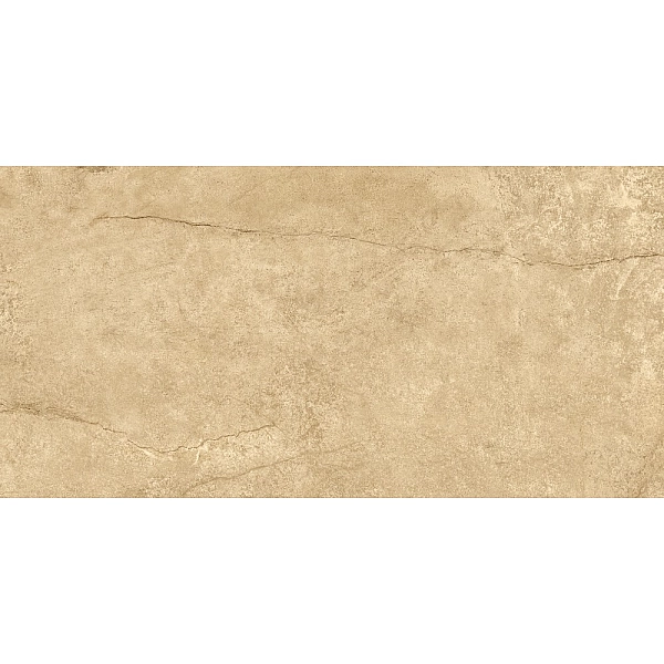 GRES BERGENSTONE BEIGE RECT (1 сорт) - Фото - 5