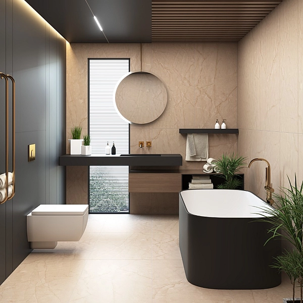 PG61206 LEKKO (1 сорт) - Фото - 2